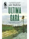Ultima gara