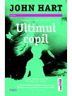 Ultimul copil
