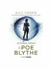 Ultimul voiaj al lui Poe Blythe