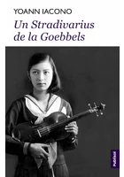 Un Stradivarius de la Goebbels