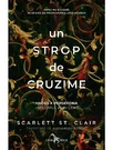 Un strop de cruzime. Seria Hades X Persefona, Vol.3