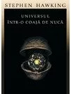 Universul intr-o coaja de nuca