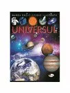 Universul - Marea enciclopedie ilustrata