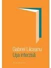 Usa interzisa