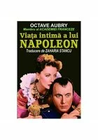 VIATA INTIMA A LUI NAPOLEON