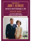 Viața mea cu John F. Kennedy