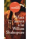 Viata secreta a lui William Shakespeare