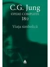 Viata simbolica - Opere complete 18/2
