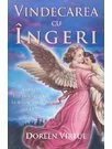Vindecarea cu ingeri