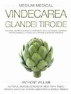 Vindecarea glandei tiroide - Anthony William (Medium Medical)