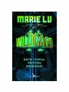 Wildcard. Seria Warcross -  Vol.2