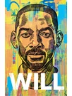 Will