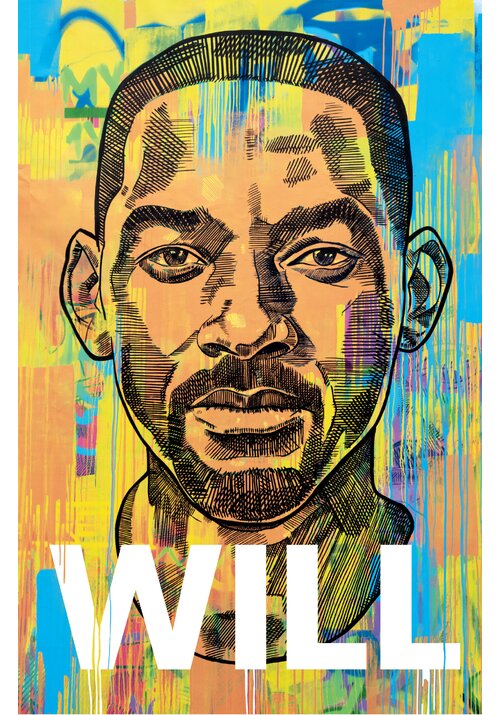 Will