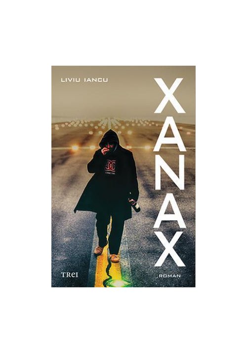 Xanax