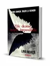 Zile dense, Nopti imposibile. Seria Oameni, îngeri și demoni, Vol. 2
