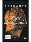 Zilele abandonului