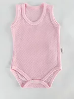 Body bebe roz picture - 1