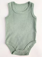 Body bebelus maieu - kaki picture - 3