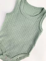 Body bebelus maieu - kaki picture - 2