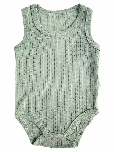 Body bebelus maieu - kaki