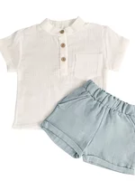 Costum baiat Adi picture - 4