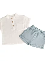 Costum baiat Adi picture - 6