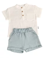 Costum baiat Adi picture - 1