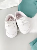 Costum botez baiat Caius picture - 4