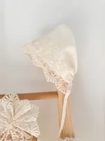 Rochie botez Celia picture - 5