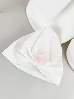 Rochie botez fetita Elowen picture - 5