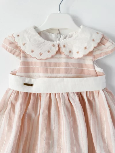 Rochie Clover