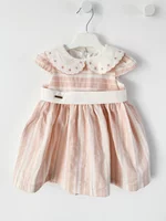 Rochie Clover picture - 1