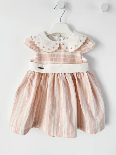 Rochie Clover