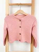 Rochie copii Crenguta picture - 3