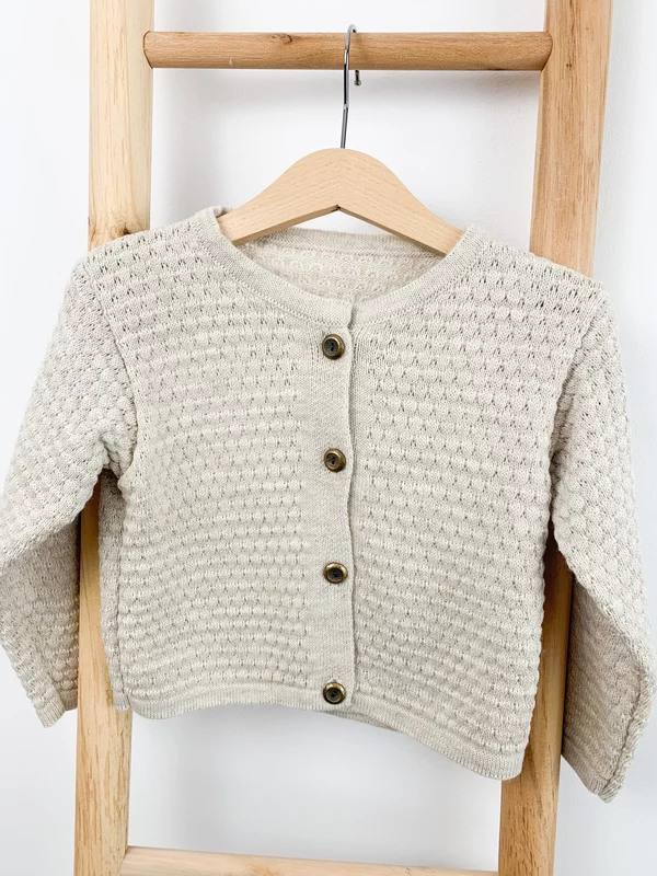 Rochie copii Ruxandra picture - 3