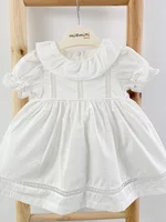Rochie fetita Anisoara picture - 4