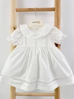 Rochie fetita Anisoara picture - 5