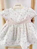 Rochie fetita Artemisa picture - 3