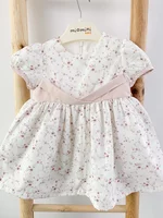 Rochie fetita Artemisa picture - 2