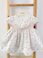 Rochie fetita Artemisa picture - 1