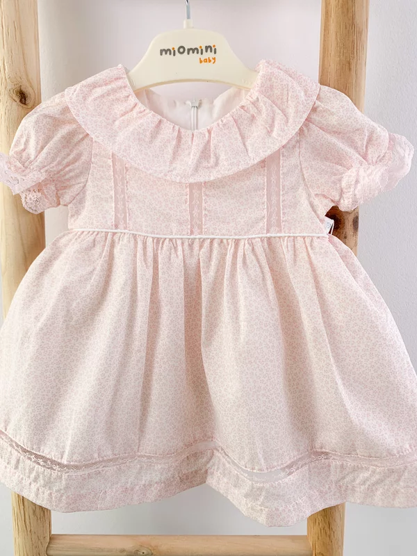 Rochie fetita Ava picture - 2