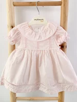 Rochie fetita Ava picture - 1