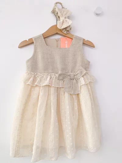 Rochie fetita Estera