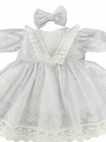 Rochie fetita Natalia picture - 2