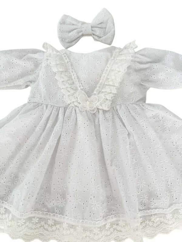 Rochie fetita Natalia picture - 2