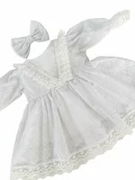 Rochie fetita Natalia picture - 3