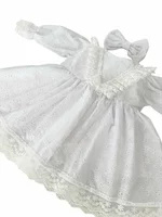 Rochie fetita Natalia picture - 4