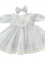 Rochie fetita Natalia picture - 1