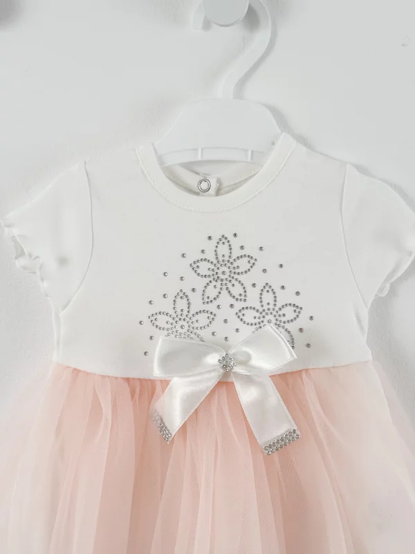 Rochie fetita Ovidia picture - 2