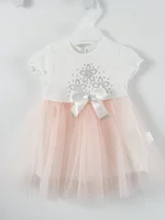Rochie fetita Ovidia picture - 1